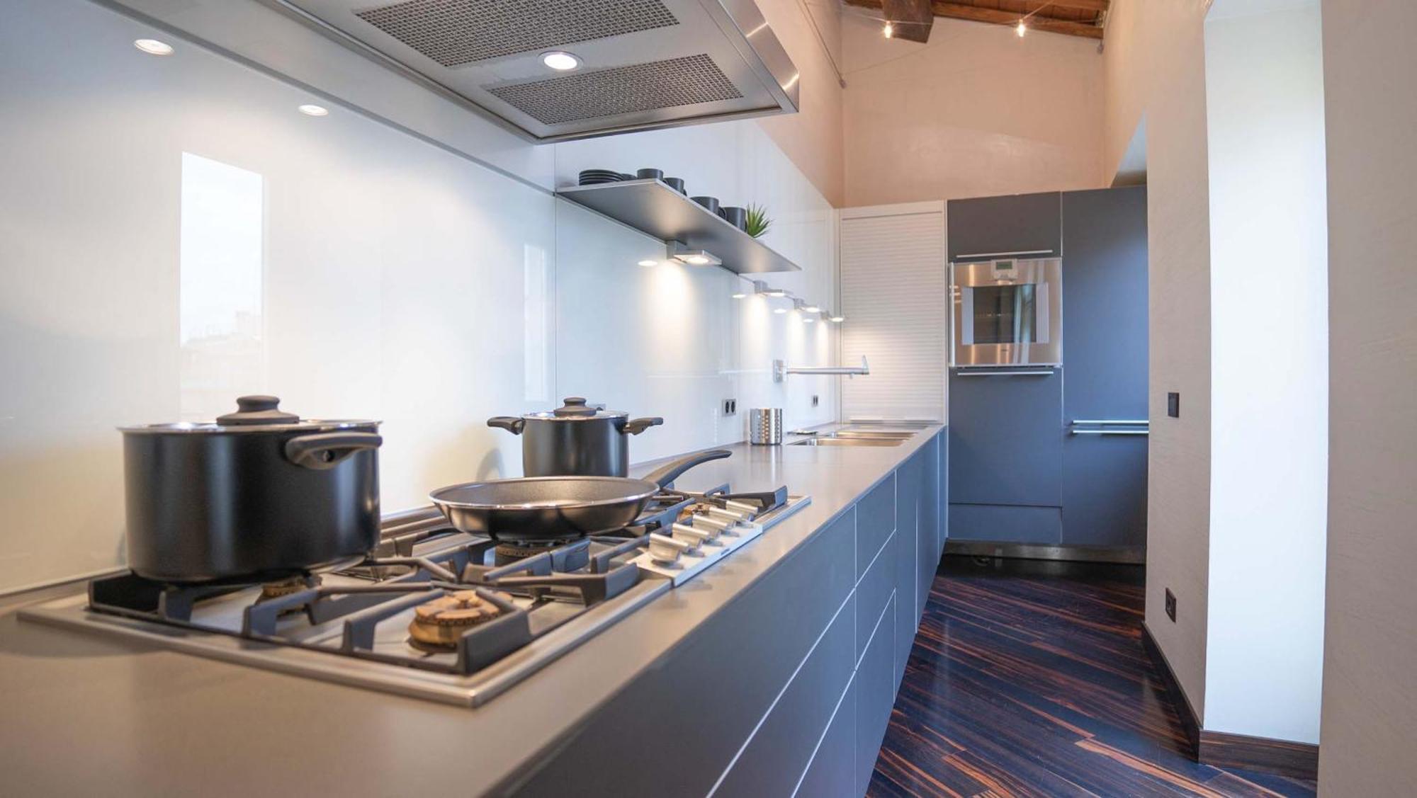 Piazza Venezia Charming Apartments With View Рим Екстер'єр фото