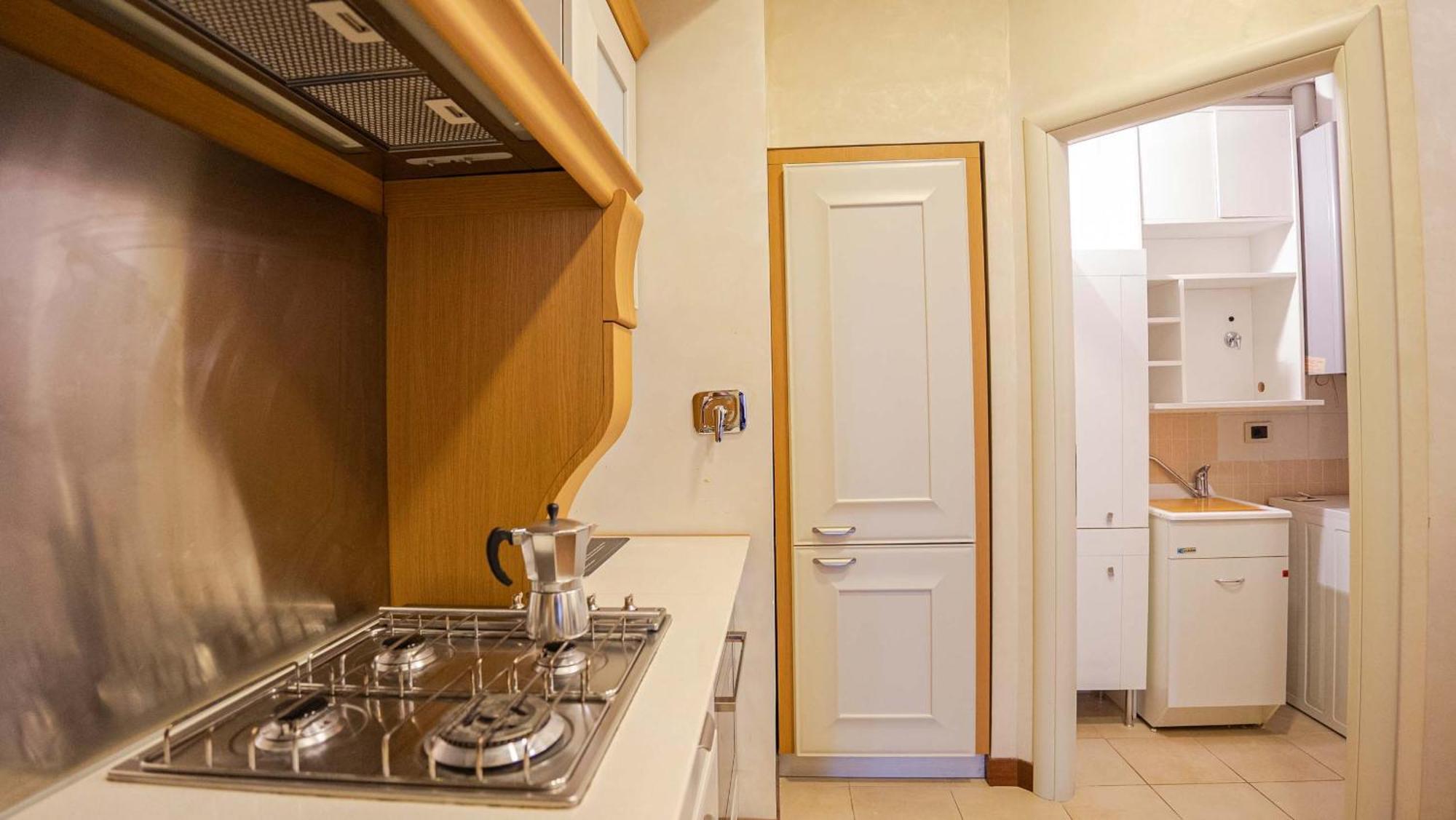 Piazza Venezia Charming Apartments With View Рим Екстер'єр фото